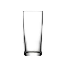 Paşabahçe 42138 12'li Rakı Bardağı