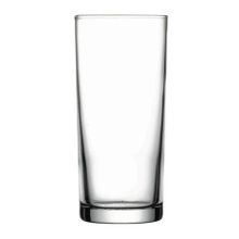 Paşabahçe 42138 12'li Rakı Limonata Bardağı