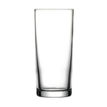 Paşabahçe 42138 24'lü Rakı Bardağı