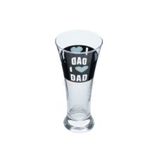 Paşabahçe 42199 WorkShop 2 Adet Bardak