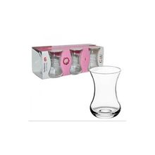 Paşabahçe 42281 Harran 6 lı Çay Bardağı