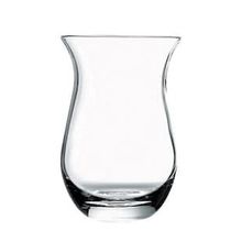 Paşabahçe 42341 6 Adet Sade Çay Bardak