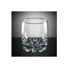 Paşabahçe 42415 Sylvana 315 ml 6 lı Viski Bardağı