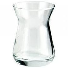 Paşabahçe 42451 12'li Çay Bardağı