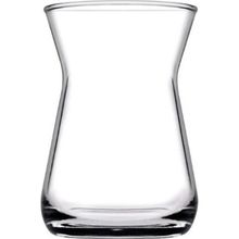 Pasabahce 42451 132Cc/4Oz 6Li Irem Cay Bardagi