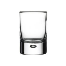Paşabahçe 42464 63 cc 12'li Centra Shot Bardağı