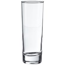 Paşabahçe 42469 Meşrubat Bardağı