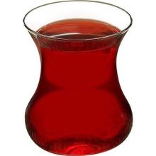 Paşabahçe 42471 12'li Aurora Bardak