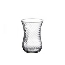 Paşabahçe 42621 Anadolu Karavel 118 ml 6 lı Çay Bardağı