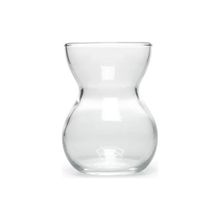 Paşabahçe 42841 Beyaz 6'lı Dantel Çay Bardağı