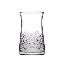 Paşabahçe 42891 Timeless Çay Bardağı
