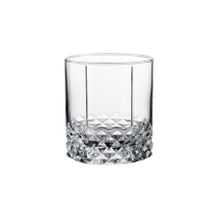 Paşabahçe 42945 Valse 315 ml 6l ı Bardak