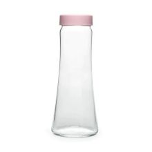 Paşabahçe 43234 Basic Sürahi