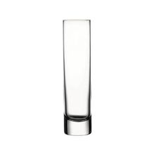 Paşabahçe 43726 Botanica Vazo