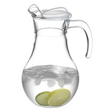 Paşabahçe 43934 1800 CC Bistro Sürahi