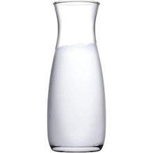 Paşabahçe 43953 630 cc Amphora Sürahi