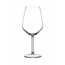 Paşabahçe 440065 Allegra 2 Adet Kadeh