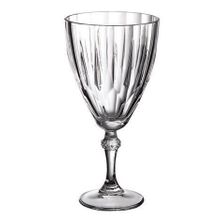 Paşabahçe 440113 Diamon 6 lı Likör Bardağı