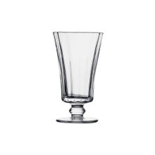 Paşabahçe 440186 6'lı Diamond Bardak