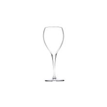 Paşabahçe 440309 Veneto 600 ml 6 lı Ayaklı Bardak