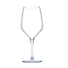 Paşabahçe 440329 Napa 6 lı Ayaklı Bardak