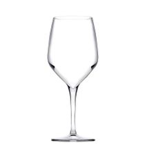 Paşabahçe 440349 6'lı Napa Ayaklı Bardak