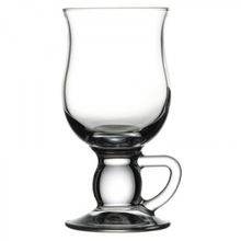 Paşabahçe 44159 Irish Coffe 2'li Bardak