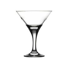 Paşabahçe 44410 12'li Martini Bardağı