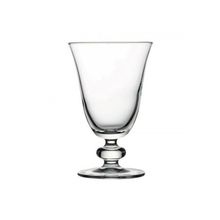 Paşabahçe 44479 Sophia 280 ml 6 lı Meşrubat Su Bardağı