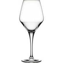 Paşabahçe 44561 Rüya 6'lı Kadeh