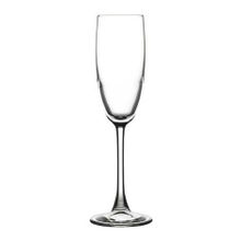 Paşabahçe 44688 Enoteca Flüt Şampanya Bardağı