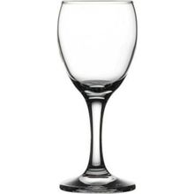 Paşabahçe 44705 Imperial 6'lı Kadeh