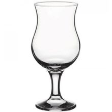 Paşabahçe 44872 6'lı Bardak