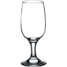 Paşabahçe 44902 Capri 6'lı Kadeh