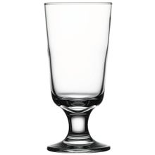 Paşabahçe 44912 Taverna 6'lı Kokteyl Bardağı