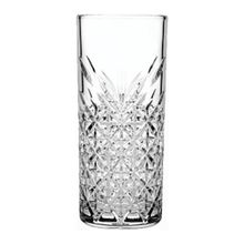 Paşabahçe 4'lü 180 cc Rakı Bardağı
