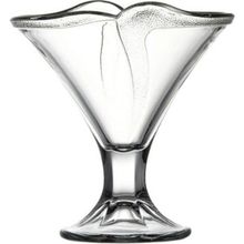 Paşabahçe 51328 6lı Manolya Dondurmalık