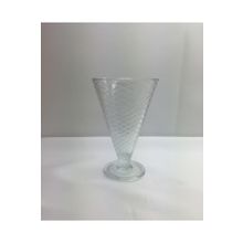 Paşabahçe 51428 3'lü Cup Dondurmalık