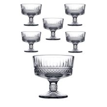 Paşabahçe 51749 Elysia 12'li Dondurmalık