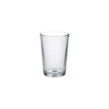 Paşabahçe 520082 6'lı 215 cc Glass 4 You G4u Su Bardağı