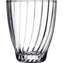 Paşabahçe 520113 Bouquet 3'lü Su Bardağı