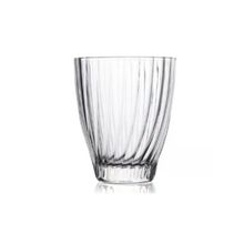 Paşabahçe 520185 300 cc 3'lü Bouquet Bardak