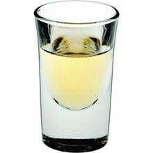 Paşabahçe 52050 24'lü Shot Bardağı