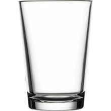 Paşabahçe 52052 6'lı Su Bardağı