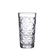 Paşabahçe 520605 360 cc 12'li Estrella Meşrubat Bardağı