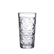 Paşabahçe 520605 360 CC 4'lü Estrella Meşrubat Bardağı
