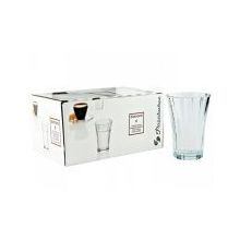 Paşabahçe 52400 Diamond 110 cc 6 Adet Bardak