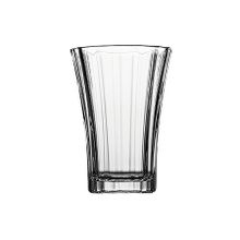 Paşabahçe 52400 Diamond Renkli Dip Boyalı 6 Parça Bardak