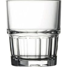 Paşabahçe 52459 6'lı Bardak