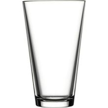 Paşabahçe 52476 Meşrubat Bardağı